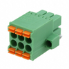 Terminal Blocks - Headers, Plugs and Sockets - 277-9783-ND - DigiKey