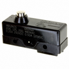Snap Action, Limit Switches - CKN10028-ND - DigiKey