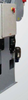 Rubberbelt Tumble Blast - Image