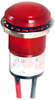 8907892 - RS Components, Ltd.