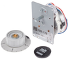 328178 - RS Components, Ltd.