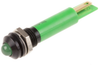 210513 - RS Components, Ltd.