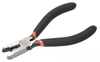 Wire Stripper/Cutter/Crimper - PA1178 - Greenlee Textron, Inc.