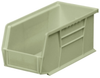 3094 - 52114 - U.S. Plastic Corporation