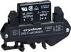 DRA1 Series Relay -- DRA1-MP120D3 - Image