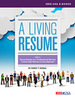A Living Resume - Volume 3: Documenting Your Professional Service, Community Service & Consultancies -  - IEEE -  Institute of Electrical and Electronics Engineers, Inc.