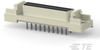 PCB D-Sub Connectors - 5749069-4 - TE Connectivity