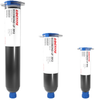 Encapsulants -- LOCTITE ECCOBOND UF 3912 - Image