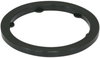 Sealing ring EasyFix DR G1/4 PA Easy-Fix - 10.07.08.00248 - Schmalz Inc.
