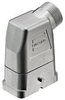 Heavy Duty Power Connectors - 19120080512 - VAST STOCK CO., LIMITED