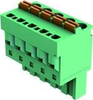 Pluggable Terminal Blocks - 14311216102000 - VAST STOCK CO., LIMITED