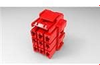RF Connectors / Coaxial Connectors - 8-2232357-3 - VAST STOCK CO., LIMITED