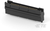 PCB Headers & Receptacles - 767178-3 - TE Connectivity