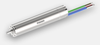 EC-4pole 32 Ø32 mm, brushless, 480 Watt, with Hall sensors - 397799 - maxon