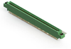 Card Edge Connectors - Edgeboard Connectors - 345-094-559-803 - Lingto Electronic Limited