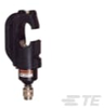 Hand Crimping Tools - 1490746-1 - TE Connectivity