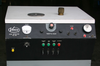 Veeco Leak Detectors -- MS-90