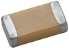 Capacitance Vishay - 61AC2611 - Newark, An Avnet Company