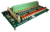Programmable Logic Controller; No. Of Modules Opto 22 - 92F3476 - Newark, An Avnet Company