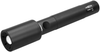 Hand Lamp, Cree Led, 320Lm, Battery; Torch Type Ansmann - 85AC2354 - Newark, An Avnet Company