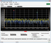 Keysight Spectrum Visualizer, Oscilloscope; Software Type Keysight Technologies - 07W8325 - Newark, An Avnet Company