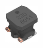 Inductor, 33Uh, Semishielded, 1.3A Rohs Compliant Tdk - 80AH2779 - Newark, An Avnet Company