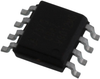 Batt Supervisor/monitor, 0 To 70Deg C; Battery Type Renesas - 92K0566 - Newark, An Avnet Company