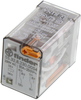 Relays Rohs Compliant Finder - 80X3028 - Newark, An Avnet Company