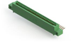 Card Conn, Single Side, 30Pos, Wire Wrap; Card Edge Connector Type Edac - 67AJ3178 - Newark, An Avnet Company
