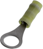 Pidg Ring (26-22) Rohs Compliant Amp - Te Connectivity - 66H6199 - Newark, An Avnet Company