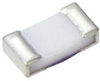 Res, 0R02, 0.25W, Thick Film, 0603 Rohs Compliant Koa - 85AH5763 - Newark, An Avnet Company