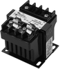Control Transformer; Chassis Mount Transformer Type Hammond Power Solutions - 83F8610 - Newark, An Avnet Company
