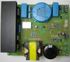 Evaluation Boards -- EVALPFC3-ICE3PCS01
