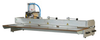 AFZ-1600 - H080071447 - Habasit America