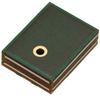 Microphones - SPH1642HT5H-1 - 795300-SPH1642HT5H-1 - Win Source Electronics