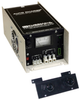 Battery Chargers - Model # 091-165-12-DV - Kussmaul Electronics Company, Inc.