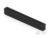 PCI & PCI Express Connectors - 7-2364427-8 - TE Connectivity