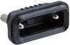 Waterproof Cap, Nylon+Gf; Accessory Type Amphenol Ltw - 50AC2357 - Newark, An Avnet Company