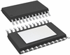 2CH H-BRIDGE MOTOR DRIVER FOR DC -- 687-BD60203EFV-E2