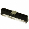 CONN PLUG 64POS 1MM SMD GOLD - 792-5146888-1 - Utmel Electronic Limited