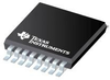 High Speed Operational Amplifiers SOIC-16 Triple Wide -- 815-OPA3682U - Image