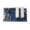 Development Boards, Kits, Programmers - Evaluation and Demonstration Boards and Kits - 1284589-STEVAL-ISF003V1 - Win Source Electronics