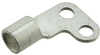 Terminals - Ring Connectors - A100817CT-ND - DigiKey