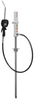 Samson 209 Portable 55 Gal Bung Mount Package -- SAM209