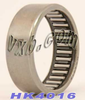 HK4016 Needle Bearing 40x47x16 TLA4016Z - Kit9030 - NationSkander California Corporation
