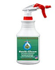 Horti-Clean Spray QT - DWHCS - Hydrofarm, Inc.