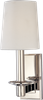 SPENCER  WALL SCONCE - 151 - Hudson Valley Lighting