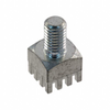 Connectors, Interconnects- Terminals- Screw Connectors - Win Source Electronics