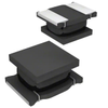 Inductors, Coils, Chokes - Fixed Inductors - 1370172-LQH3NPNR68NJRL - Win Source Electronics