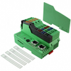 Programmable (PLC, PAC) - 277-2647-ND - DigiKey